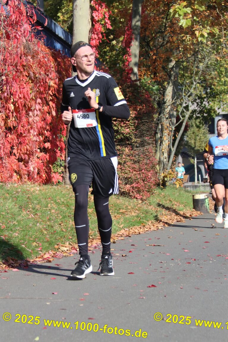 Fotos Hans-Martin Schweitzer (1.000 Fotos) 1778