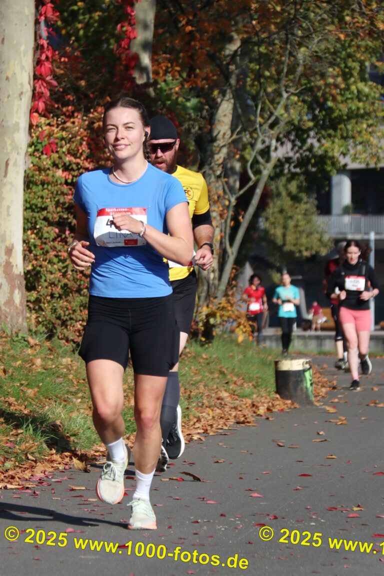 Fotos Hans-Martin Schweitzer (1.000 Fotos) 1777