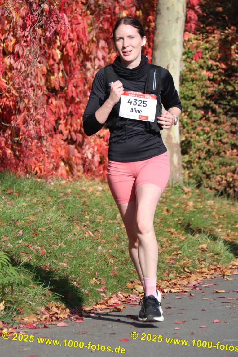 Fotos Hans-Martin Schweitzer (1.000 Fotos) 1775