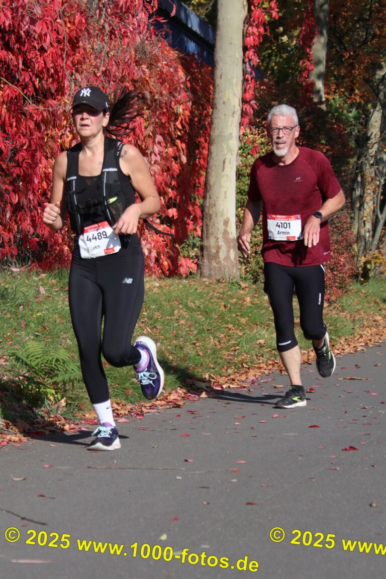 Fotos Hans-Martin Schweitzer (1.000 Fotos) 1774