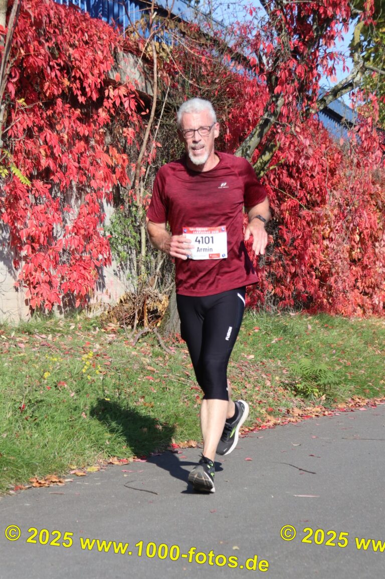 Fotos Hans-Martin Schweitzer (1.000 Fotos) 1772