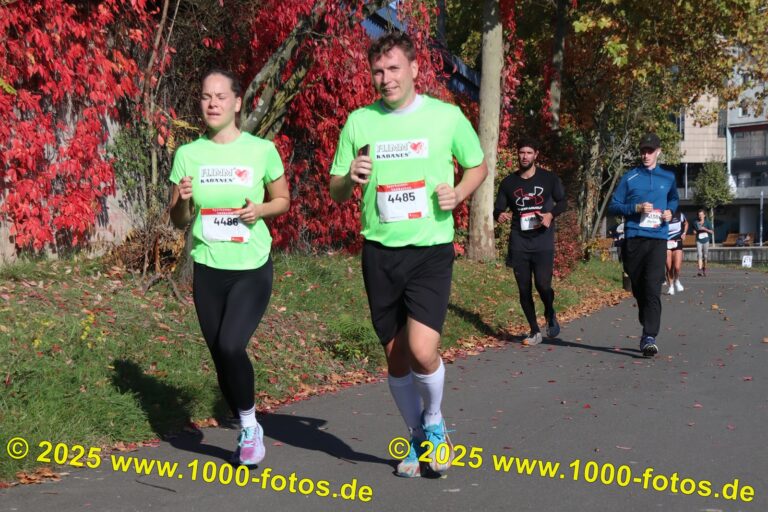 Fotos Hans-Martin Schweitzer (1.000 Fotos) 1765