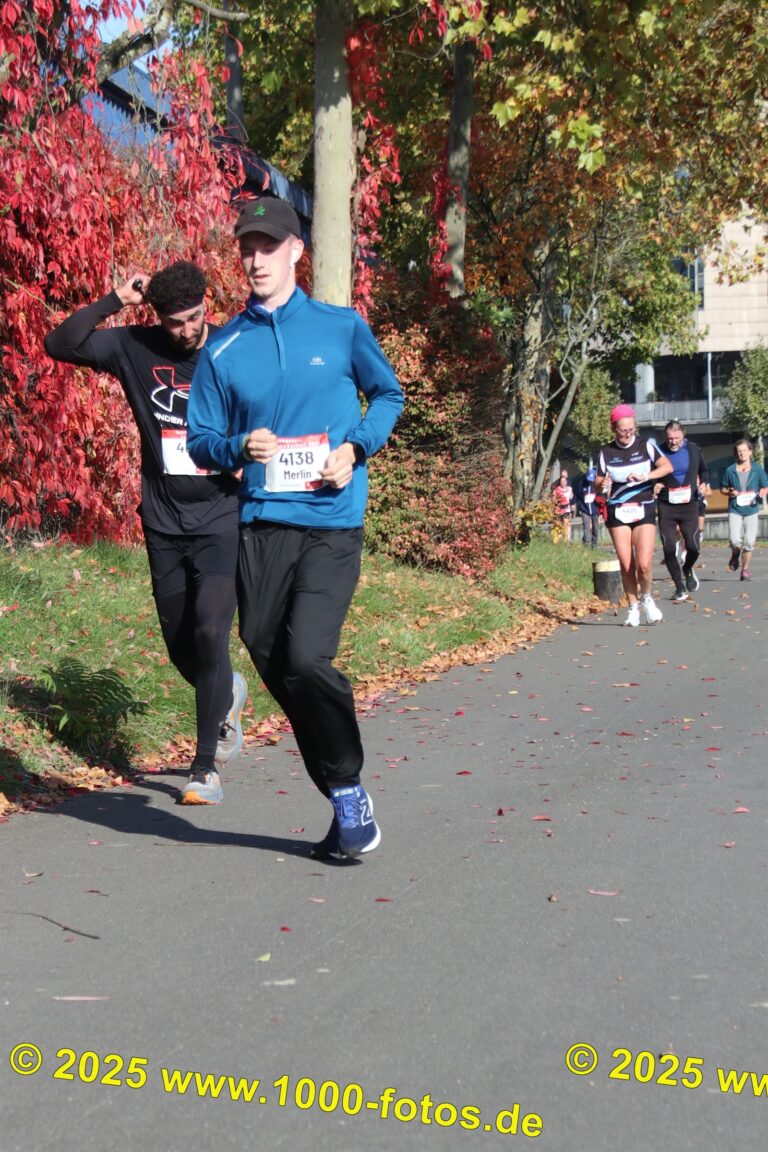 Fotos Hans-Martin Schweitzer (1.000 Fotos) 1764