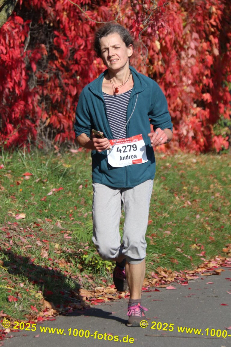 Fotos Hans-Martin Schweitzer (1.000 Fotos) 1762