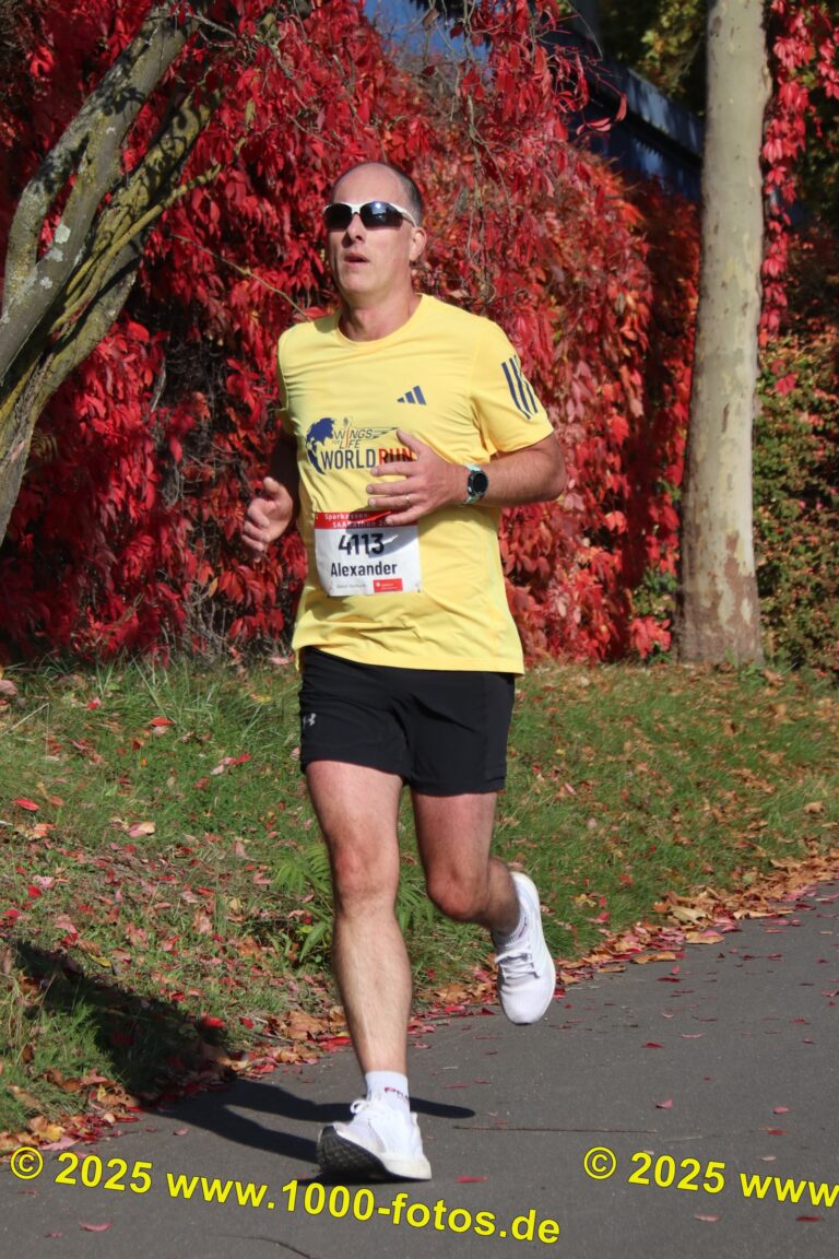 Fotos Hans-Martin Schweitzer (1.000 Fotos) 1761