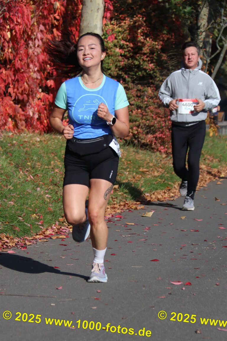 Fotos Hans-Martin Schweitzer (1.000 Fotos) 1760