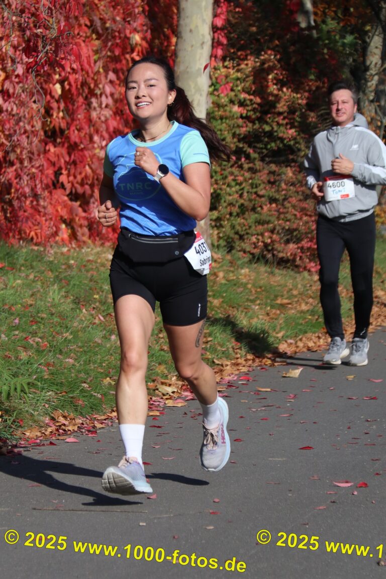 Fotos Hans-Martin Schweitzer (1.000 Fotos) 1759