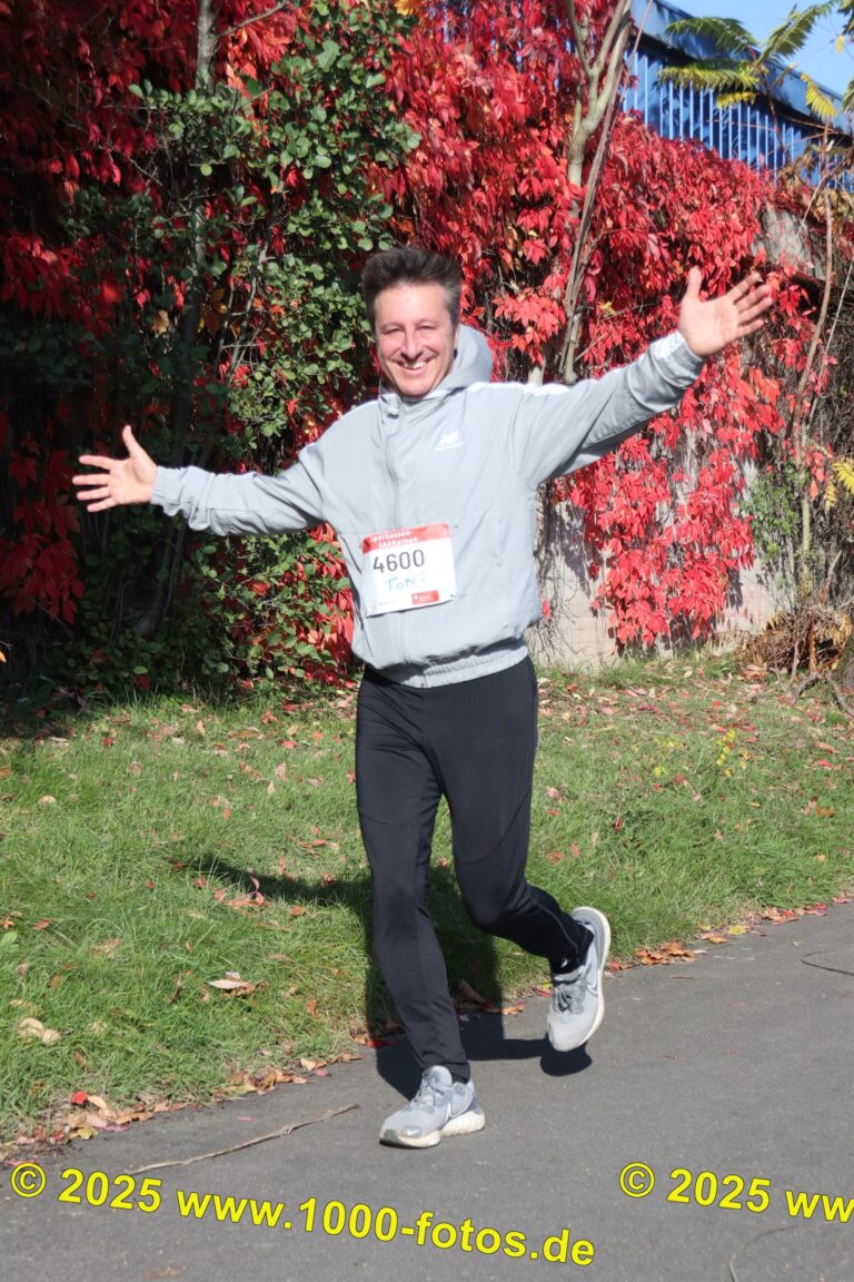 Fotos Hans-Martin Schweitzer (1.000 Fotos) 1758