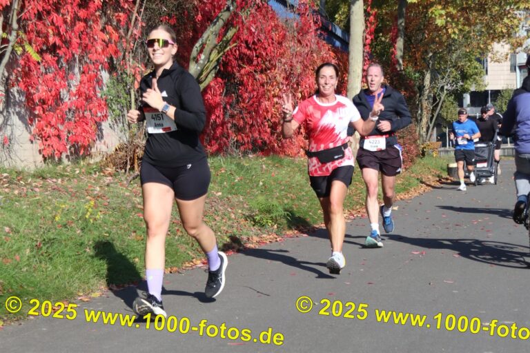 Fotos Hans-Martin Schweitzer (1.000 Fotos) 1757