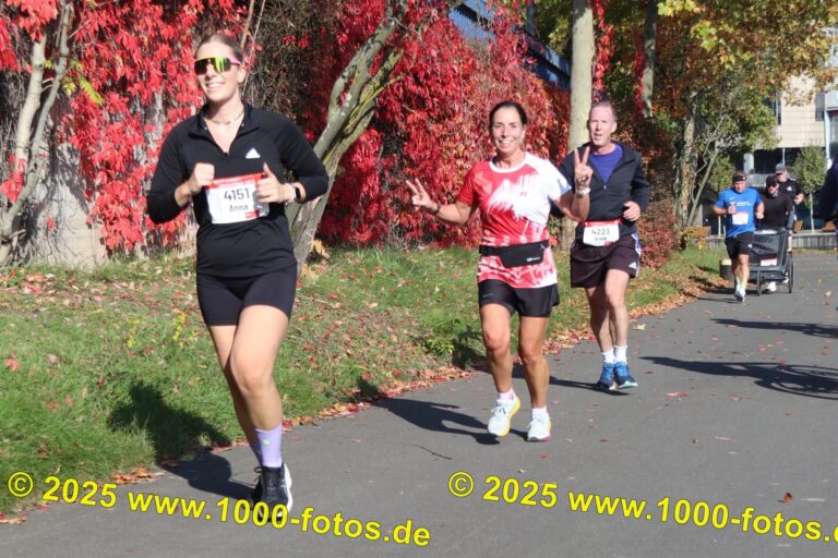 Fotos Hans-Martin Schweitzer (1.000 Fotos) 1756