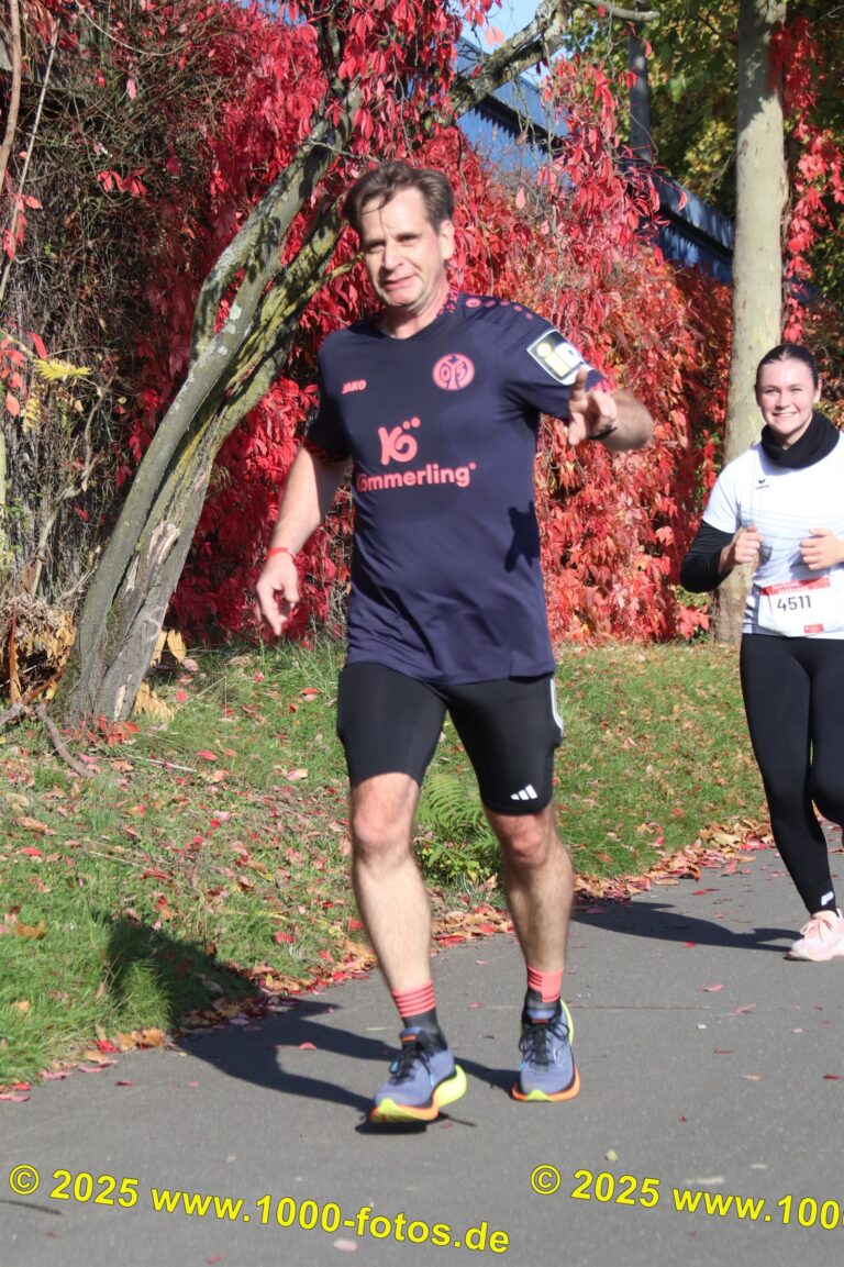 Fotos Hans-Martin Schweitzer (1.000 Fotos) 1752