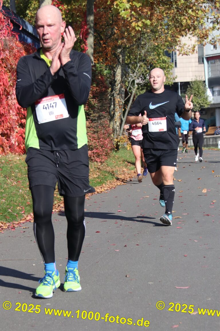 Fotos Hans-Martin Schweitzer (1.000 Fotos) 1745