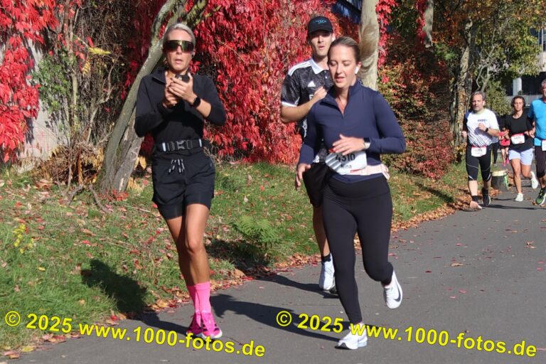 Fotos Hans-Martin Schweitzer (1.000 Fotos) 1742