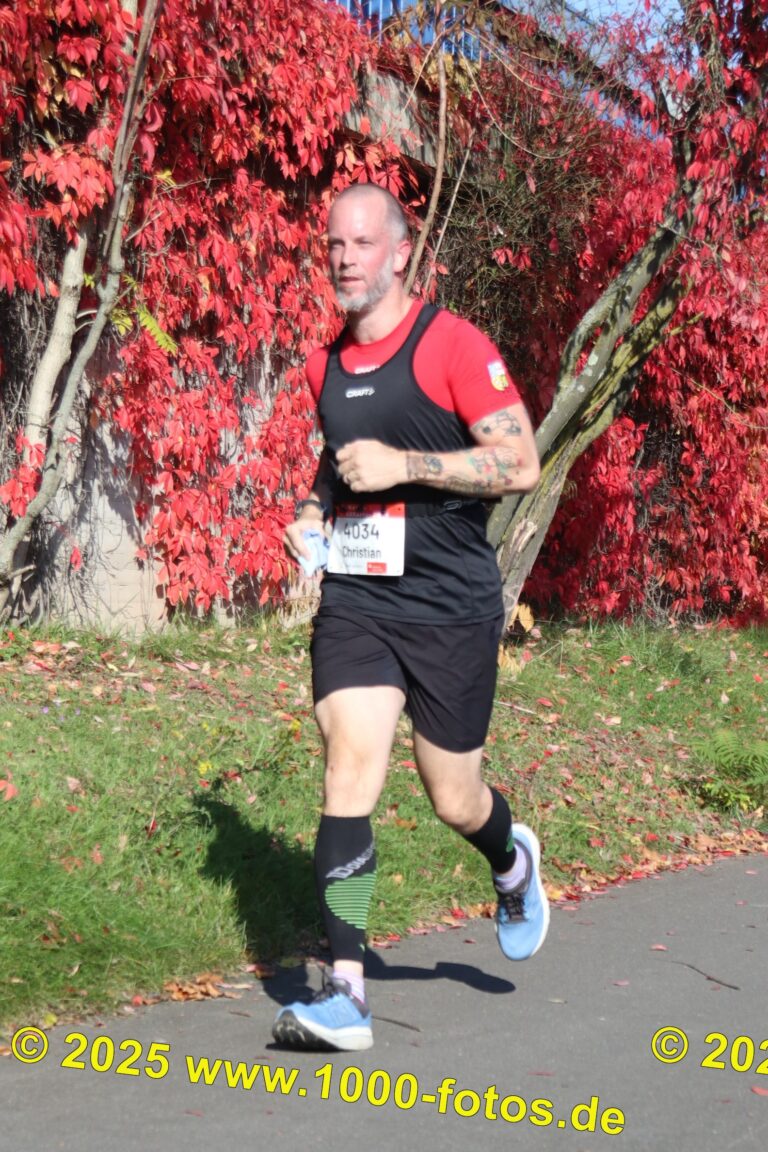 Fotos Hans-Martin Schweitzer (1.000 Fotos) 1739