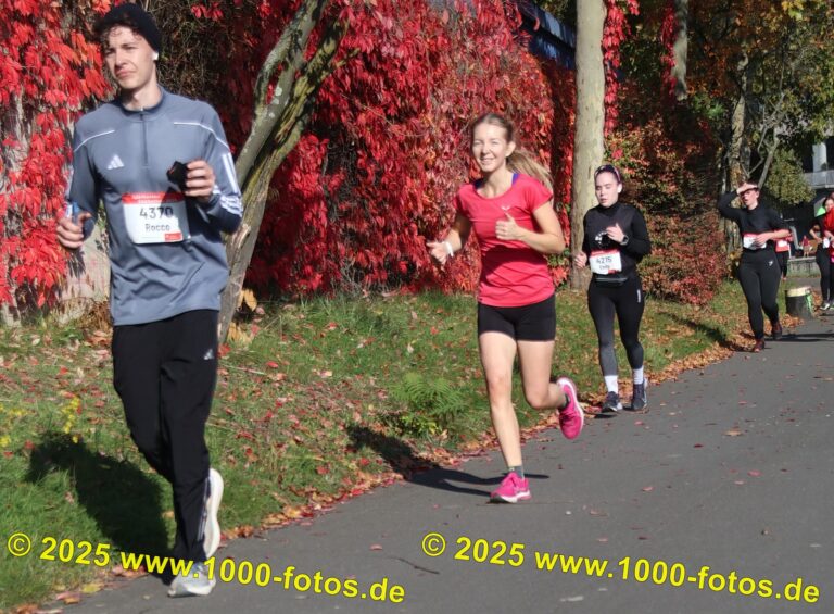 Fotos Hans-Martin Schweitzer (1.000 Fotos) 1738