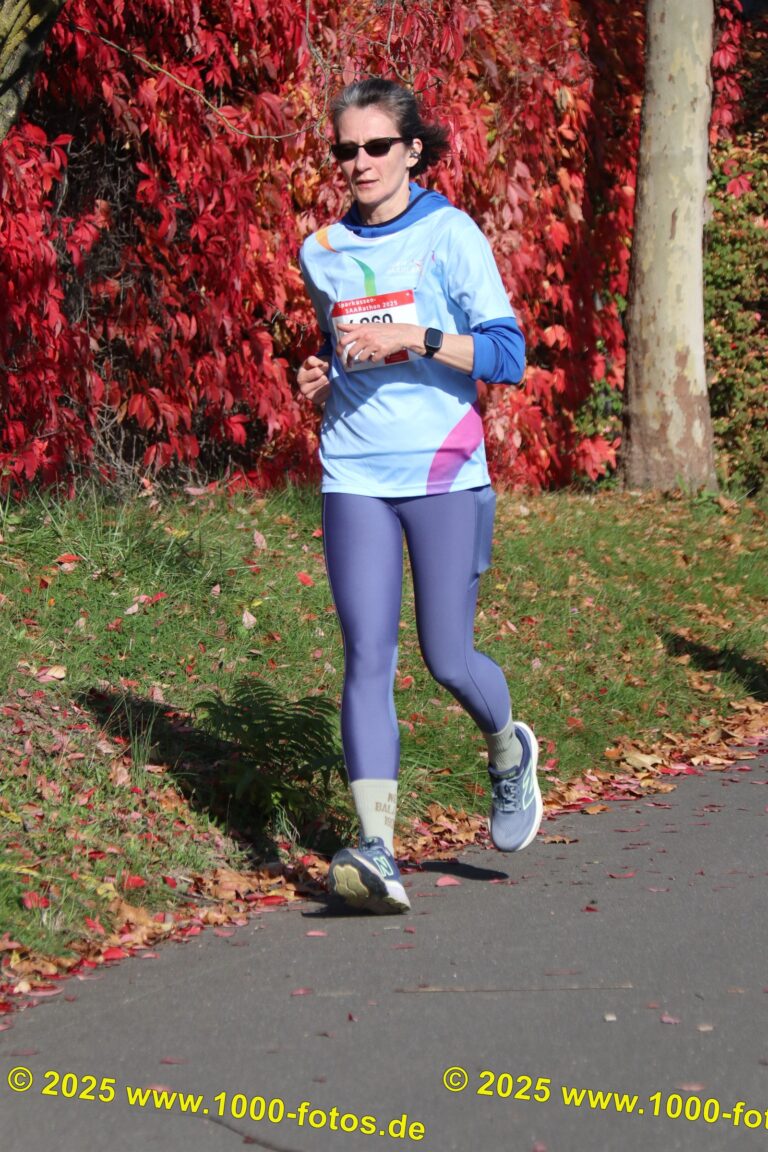 Fotos Hans-Martin Schweitzer (1.000 Fotos) 1727