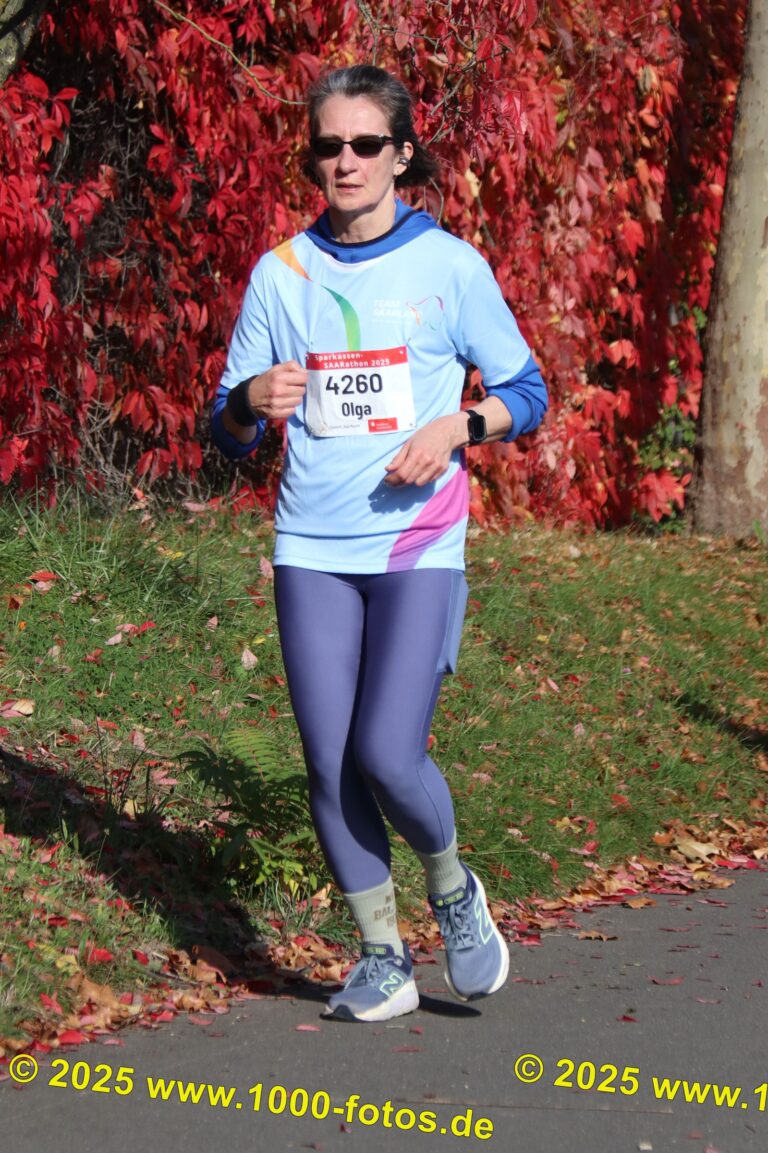 Fotos Hans-Martin Schweitzer (1.000 Fotos) 1726