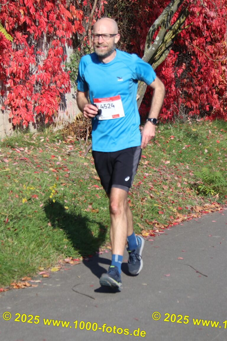 Fotos Hans-Martin Schweitzer (1.000 Fotos) 1724