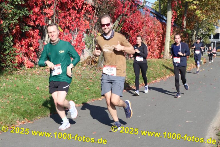 Fotos Hans-Martin Schweitzer (1.000 Fotos) 1723