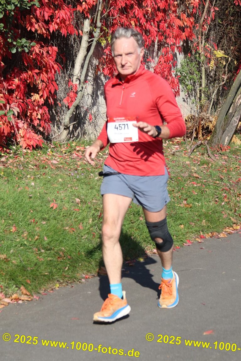 Fotos Hans-Martin Schweitzer (1.000 Fotos) 1716