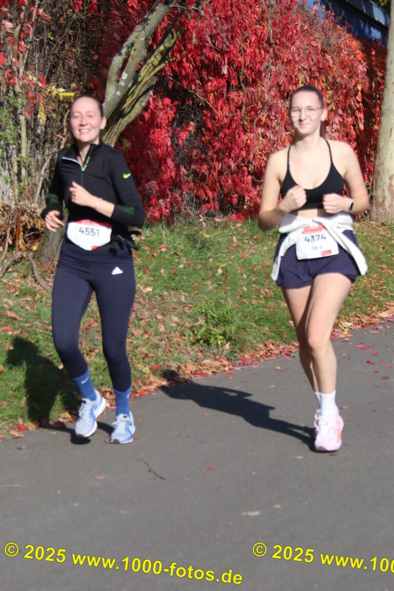 Fotos Hans-Martin Schweitzer (1.000 Fotos) 1709