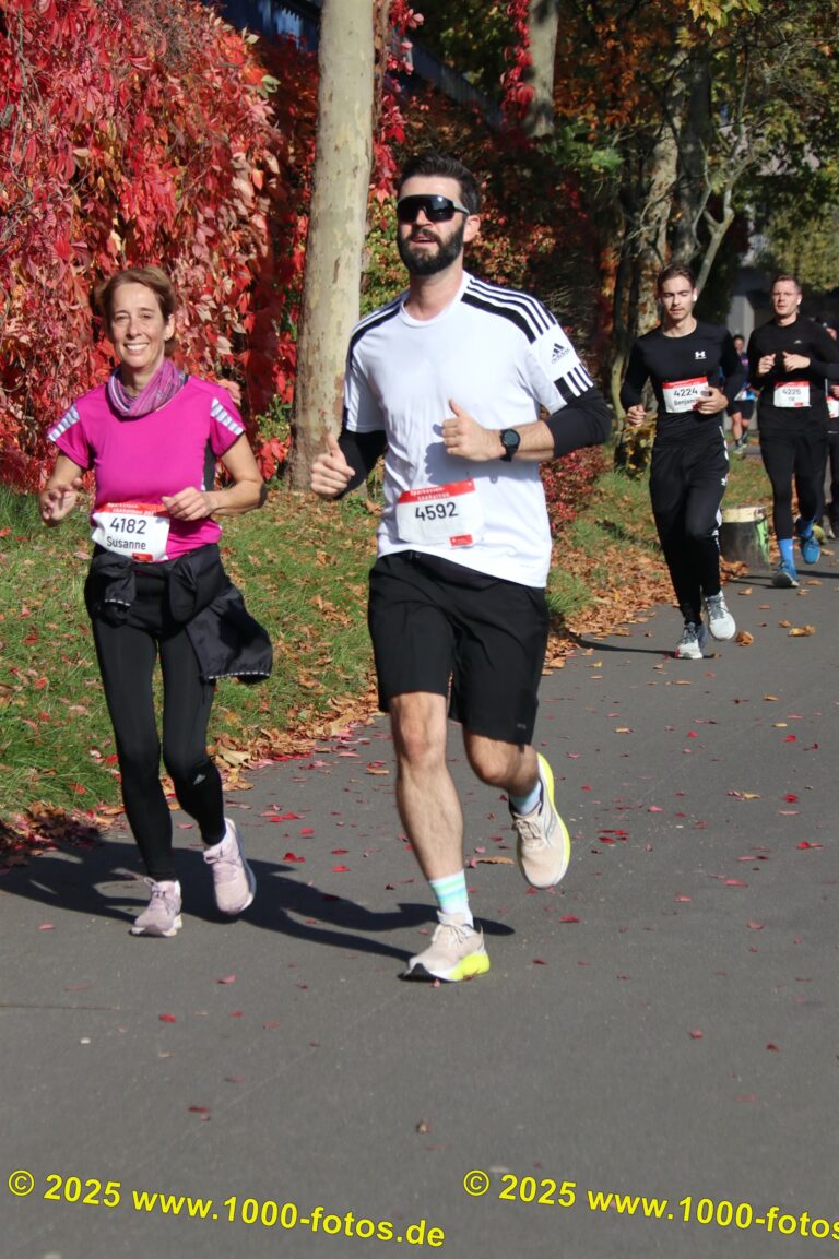 Fotos Hans-Martin Schweitzer (1.000 Fotos) 1708