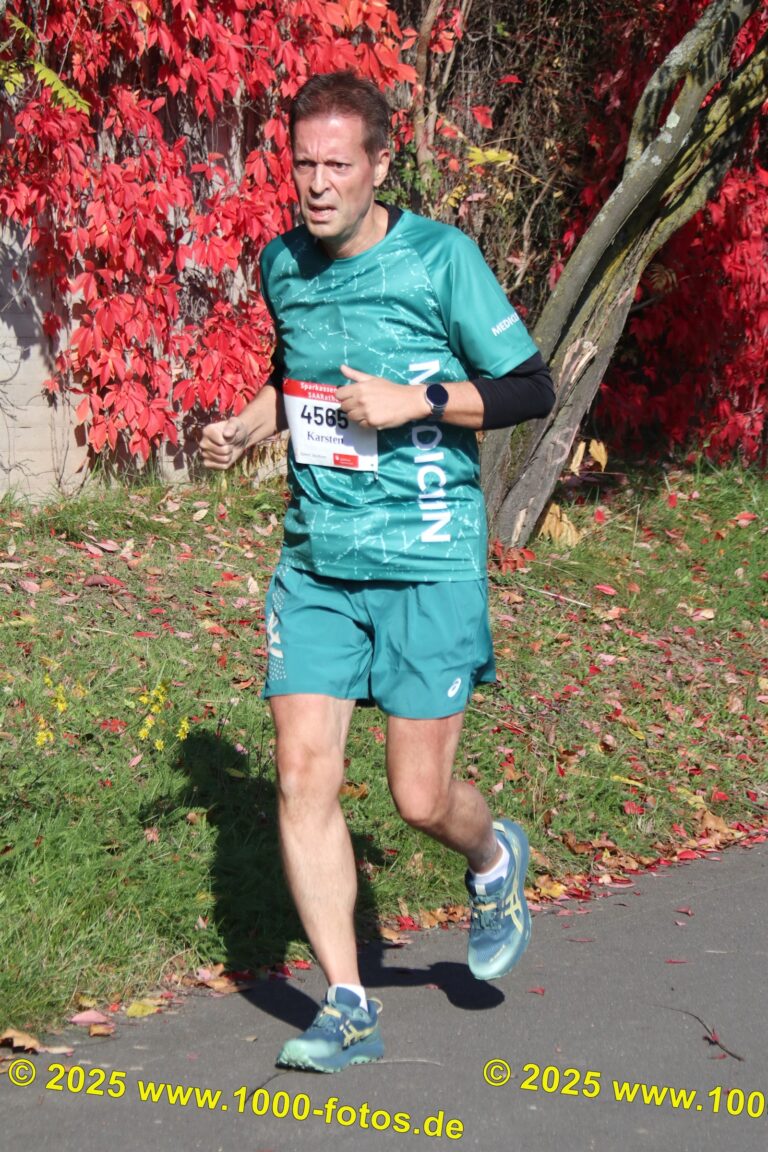 Fotos Hans-Martin Schweitzer (1.000 Fotos) 1704