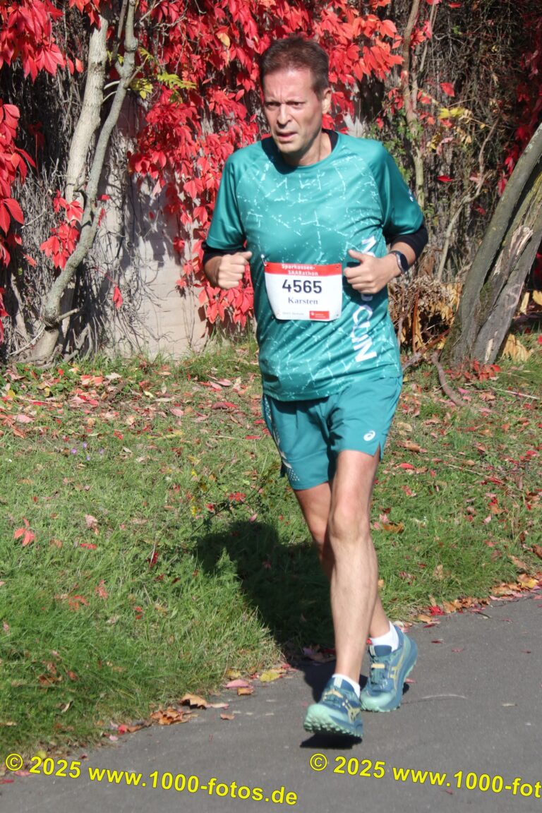 Fotos Hans-Martin Schweitzer (1.000 Fotos) 1703