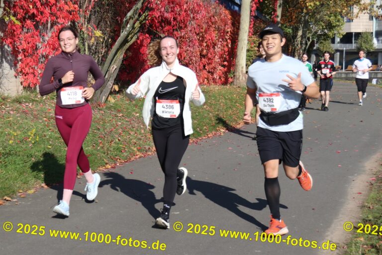 Fotos Hans-Martin Schweitzer (1.000 Fotos) 1698