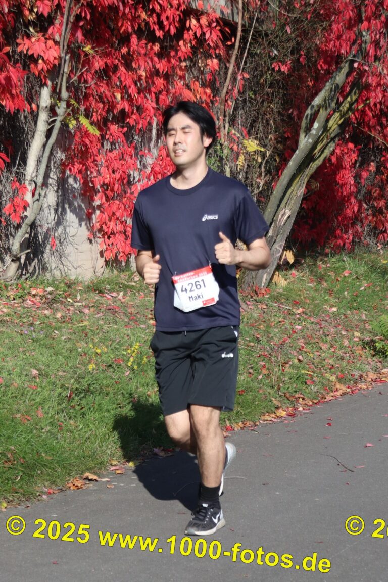 Fotos Hans-Martin Schweitzer (1.000 Fotos) 1697