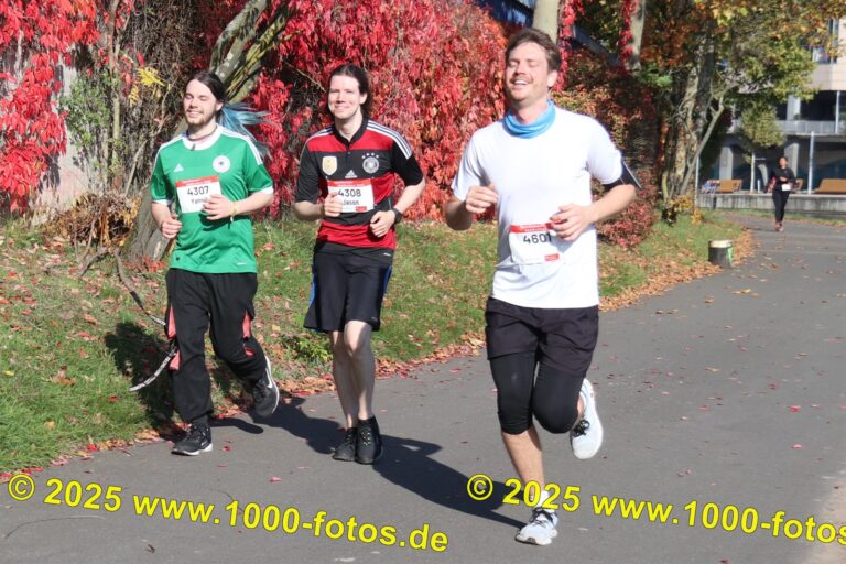 Fotos Hans-Martin Schweitzer (1.000 Fotos) 1696