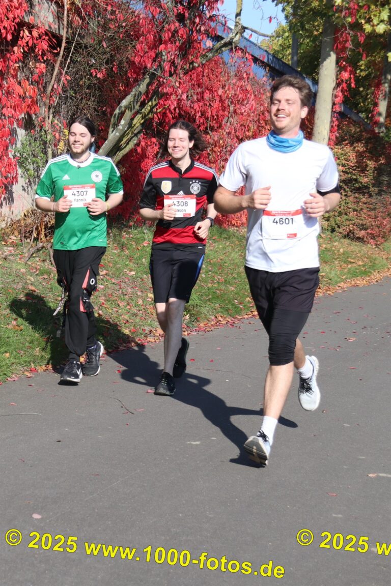 Fotos Hans-Martin Schweitzer (1.000 Fotos) 1695