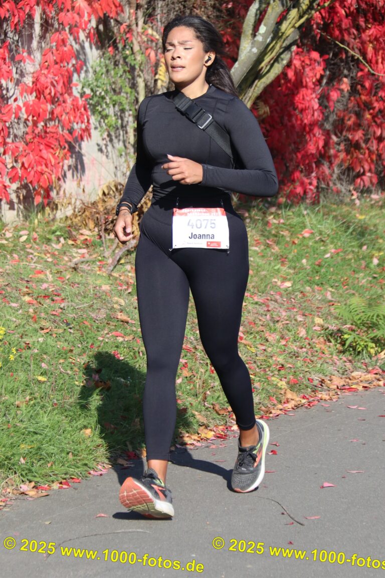 Fotos Hans-Martin Schweitzer (1.000 Fotos) 1694