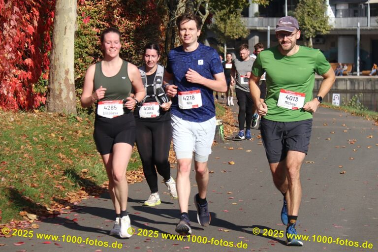 Fotos Hans-Martin Schweitzer (1.000 Fotos) 1693