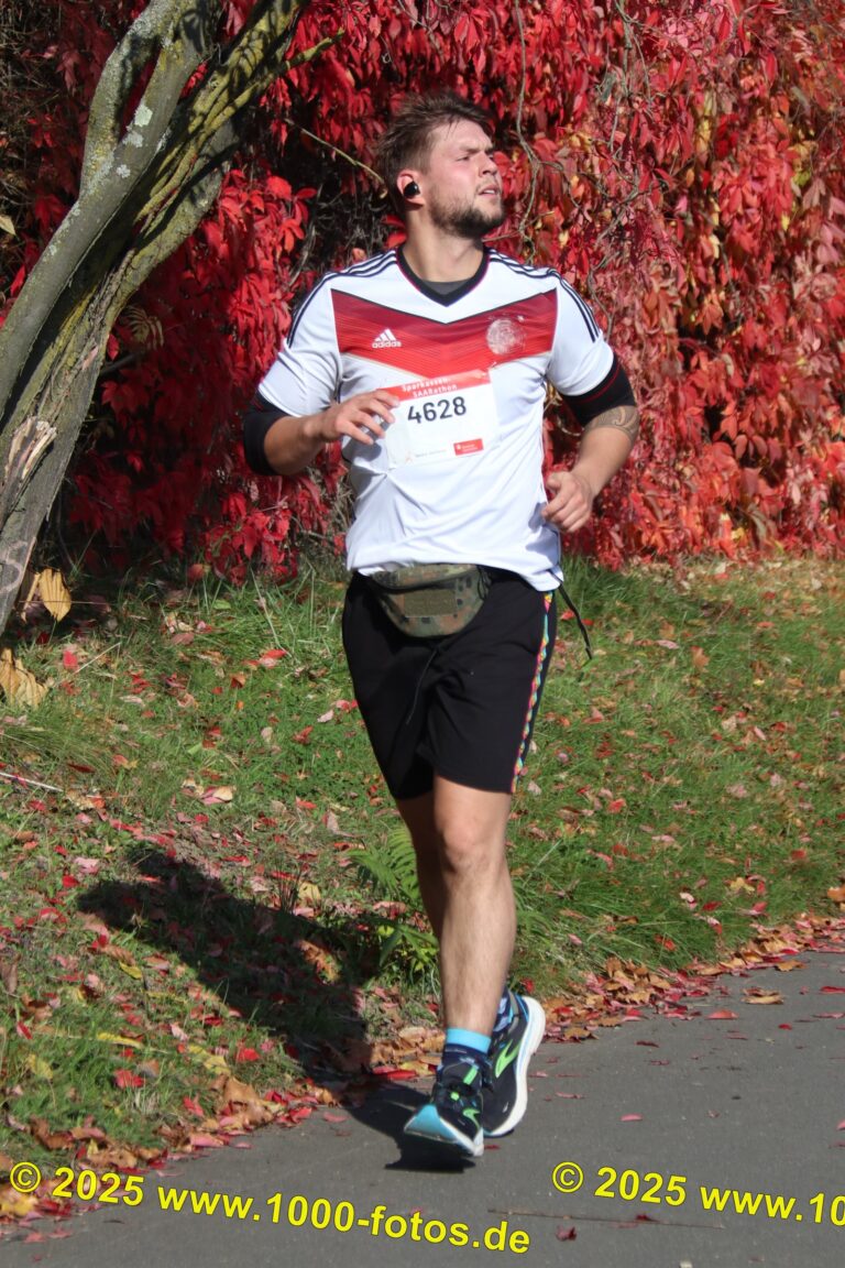 Fotos Hans-Martin Schweitzer (1.000 Fotos) 1690