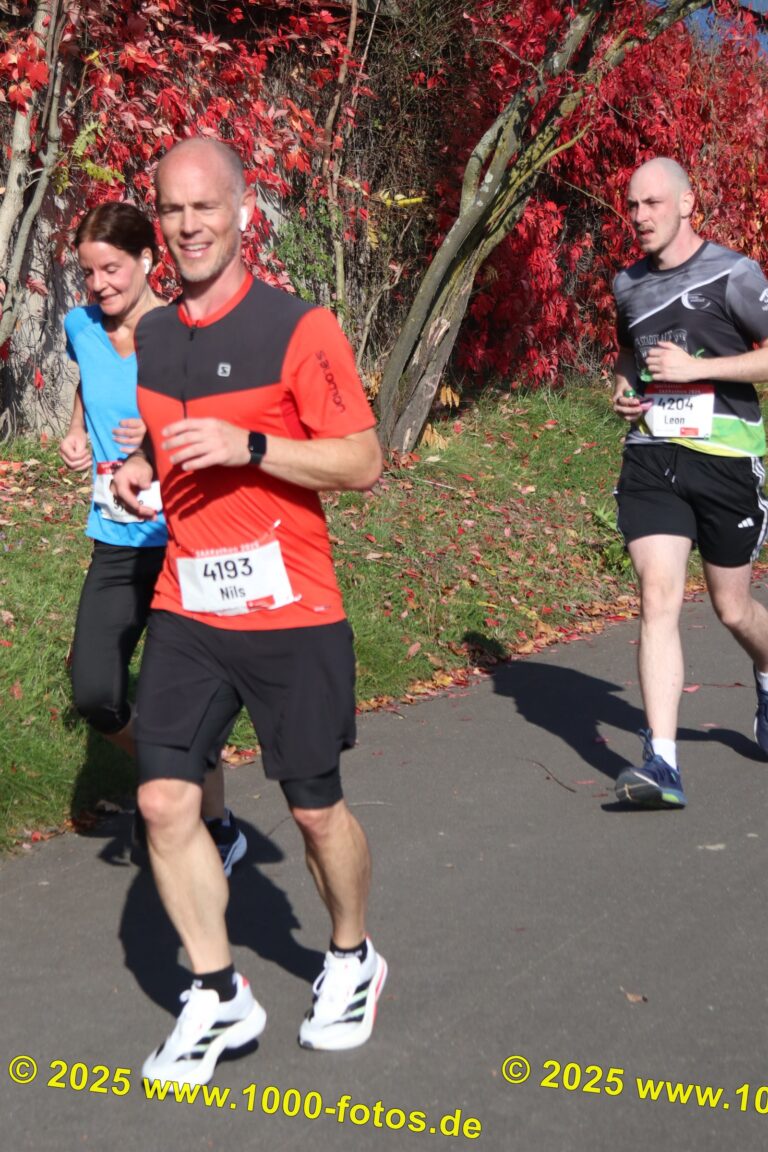 Fotos Hans-Martin Schweitzer (1.000 Fotos) 1688