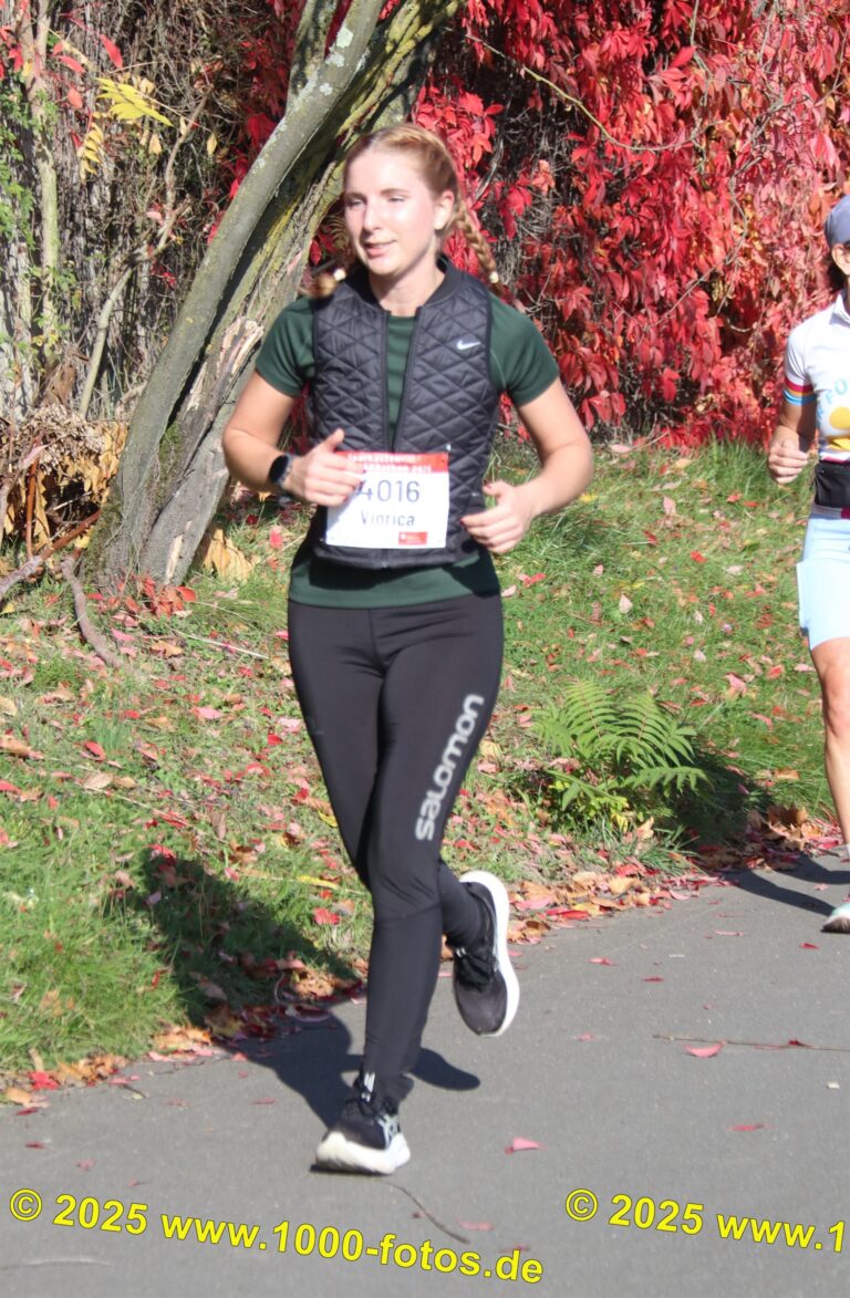 Fotos Hans-Martin Schweitzer (1.000 Fotos) 1686