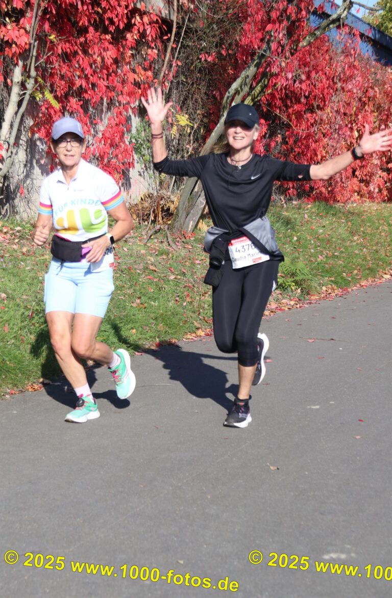 Fotos Hans-Martin Schweitzer (1.000 Fotos) 1685