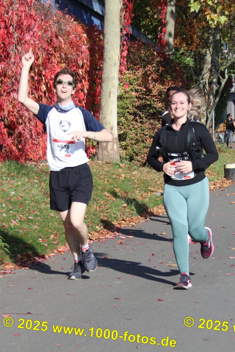 Fotos Hans-Martin Schweitzer (1.000 Fotos) 1684