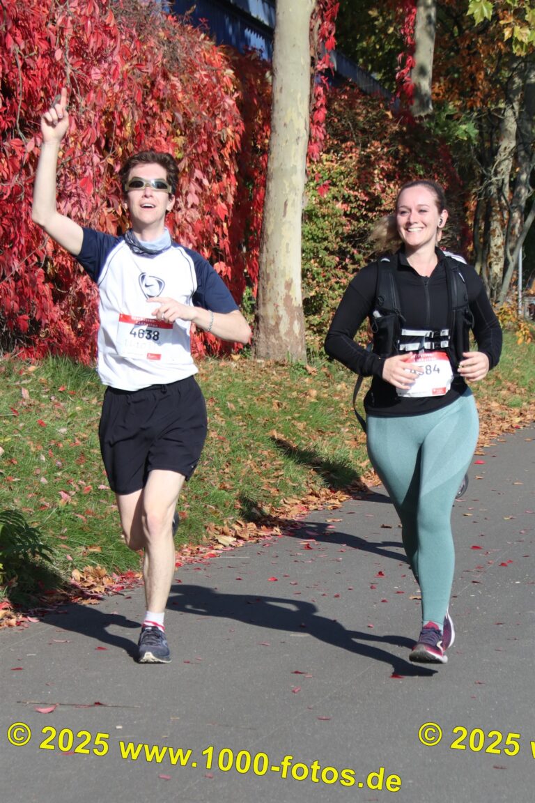 Fotos Hans-Martin Schweitzer (1.000 Fotos) 1683