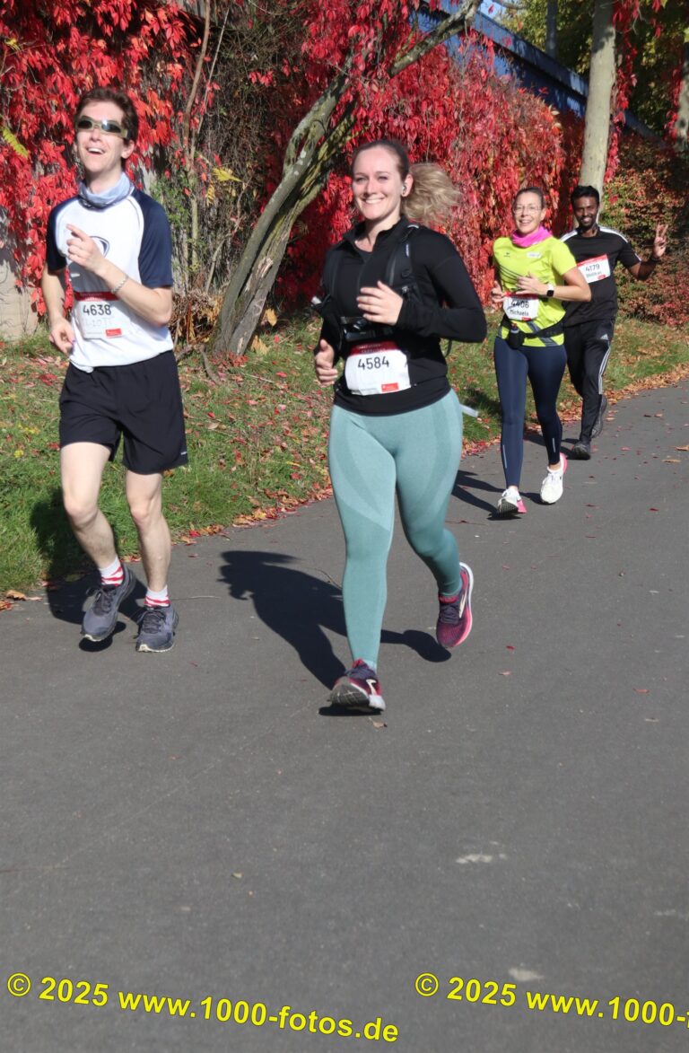 Fotos Hans-Martin Schweitzer (1.000 Fotos) 1681