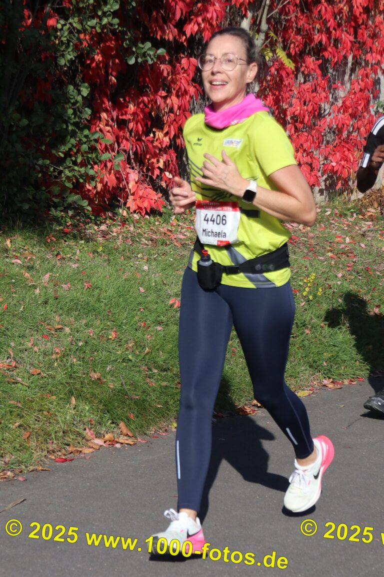 Fotos Hans-Martin Schweitzer (1.000 Fotos) 1678