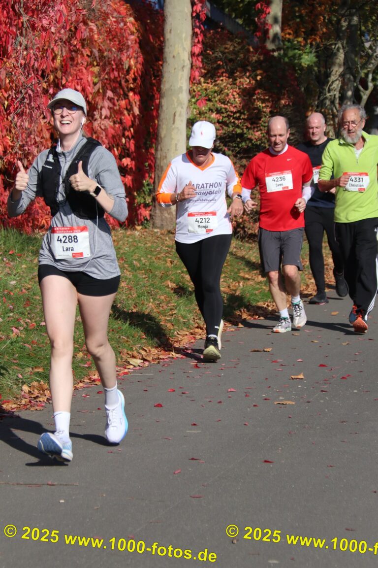 Fotos Hans-Martin Schweitzer (1.000 Fotos) 1677