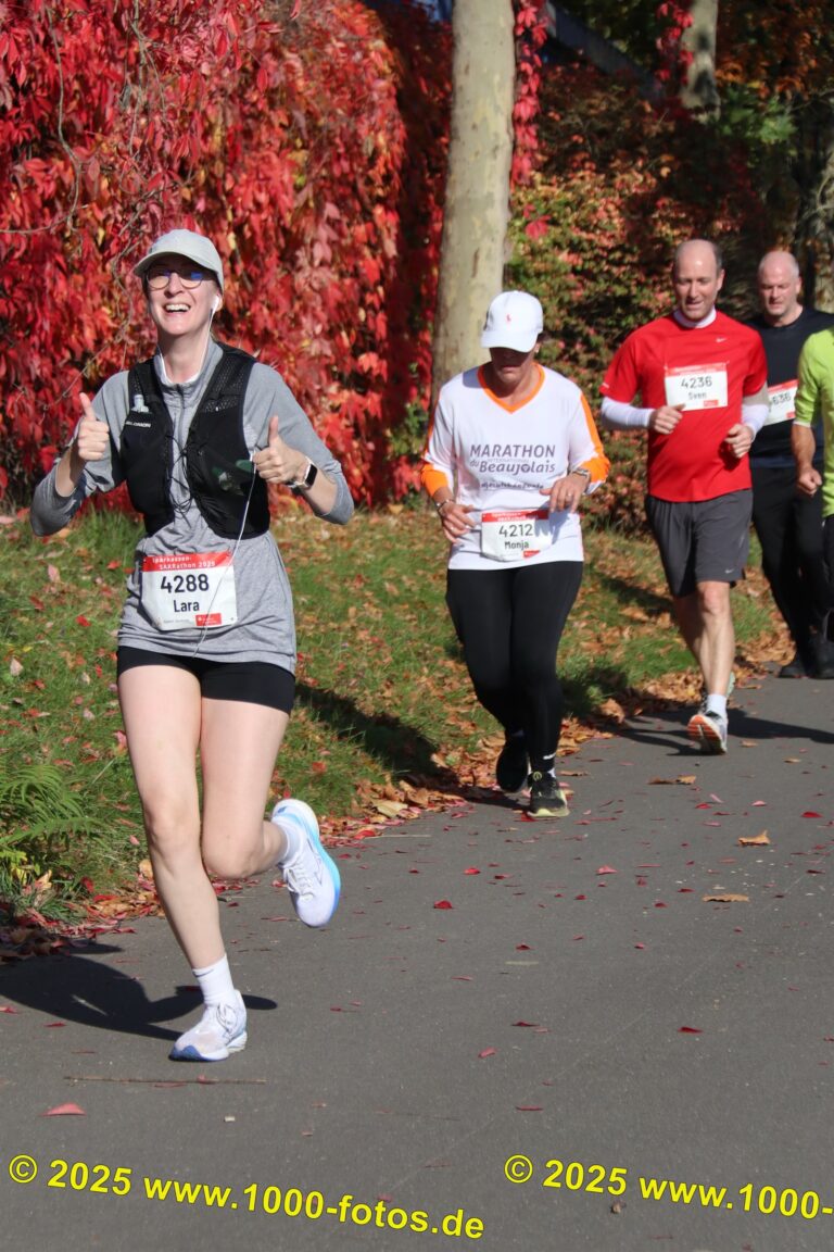 Fotos Hans-Martin Schweitzer (1.000 Fotos) 1676