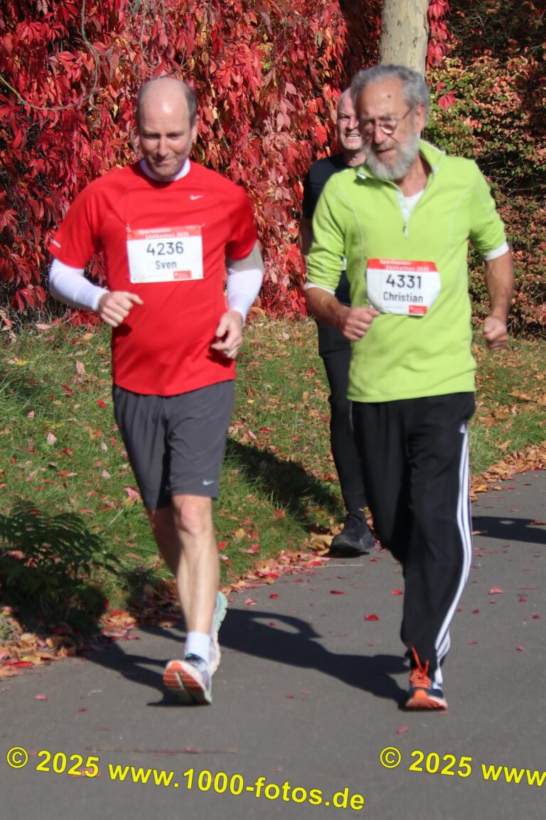 Fotos Hans-Martin Schweitzer (1.000 Fotos) 1675