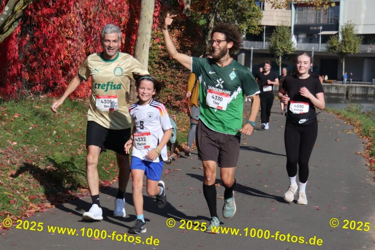 Fotos Hans-Martin Schweitzer (1.000 Fotos) 1673