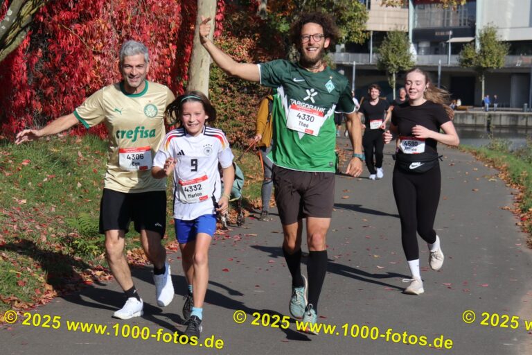 Fotos Hans-Martin Schweitzer (1.000 Fotos) 1672