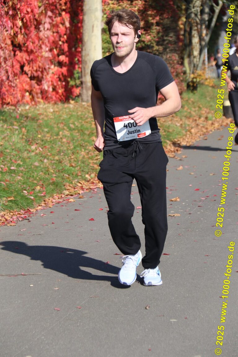 Fotos Hans-Martin Schweitzer (1.000 Fotos) 1670