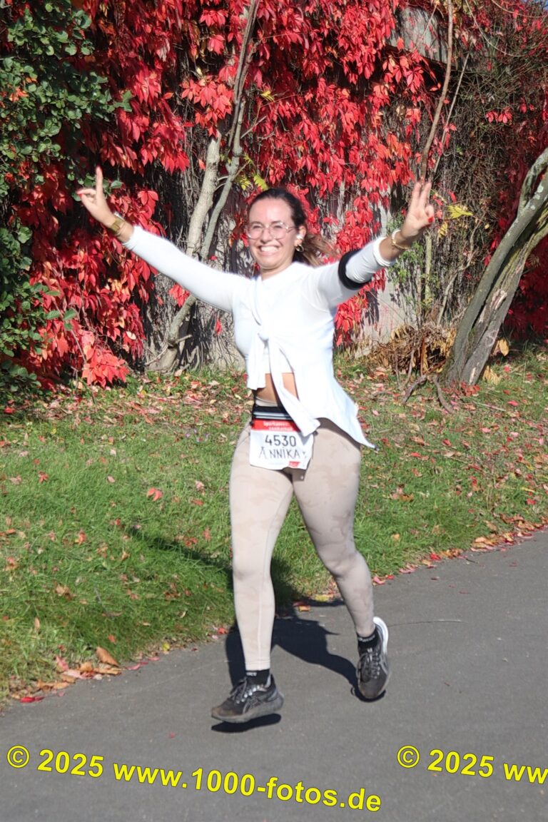 Fotos Hans-Martin Schweitzer (1.000 Fotos) 1669