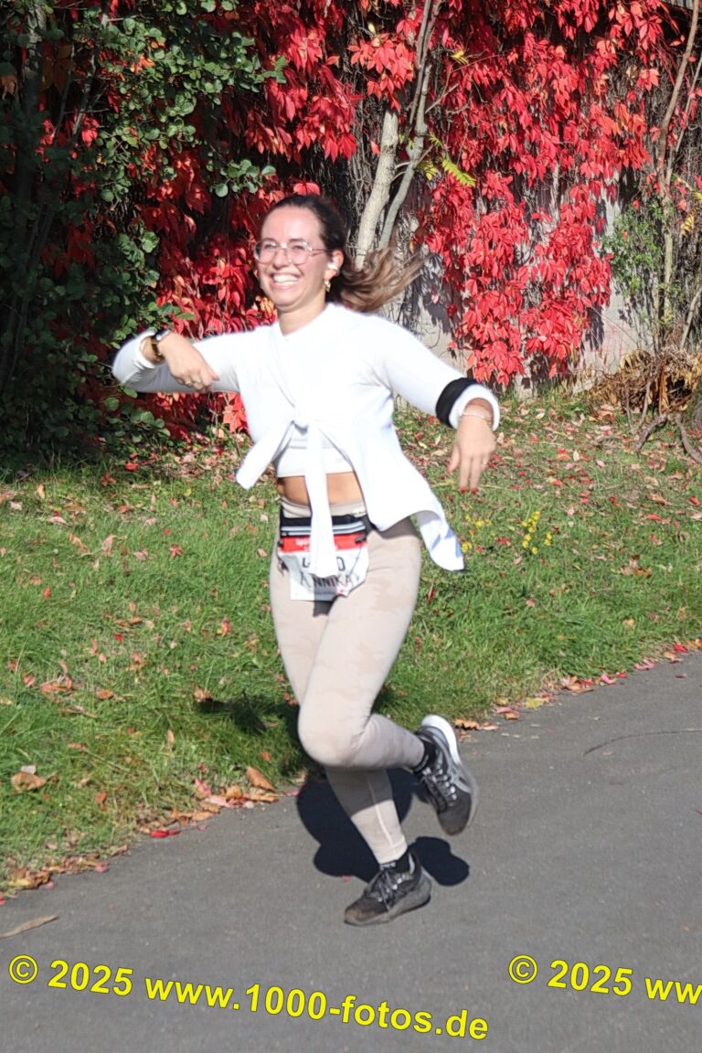 Fotos Hans-Martin Schweitzer (1.000 Fotos) 1668